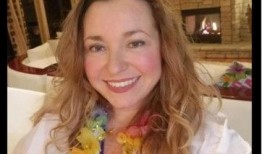 天涯爆料汉阳老板娘视频,天涯热议背后的真相揭秘