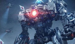 环太平洋2超清在线观看,巅峰对决超清在线观影指南