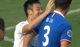 今日爆料曾文鼎集锦,一球成名，荣耀时刻回顾