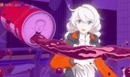 崩坏最新版本爆料吧微博,新版本爆料揭秘，神秘力量觉醒，战斗系统革新！