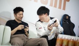 狼队小胖最新爆料视频,最新爆料视频背后的惊人内幕