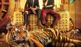 4虎影视在线观看,海量影视资源，在线观看新体验