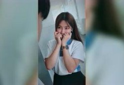 功夫学妹爆料视频