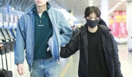 狗仔爆料顶流古装视频大全,顶流古装视频大汇总，带你领略古装之美