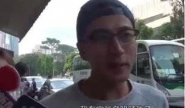 刘恺威爆料杨幂细节视频,细节视频曝光惊人真相