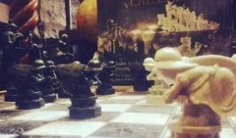 娱乐吃瓜酱霍格沃兹,娱乐吃瓜酱的魔法校园探秘