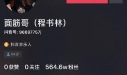 网红面筋爆料视频播放,揭秘幕后制作过程