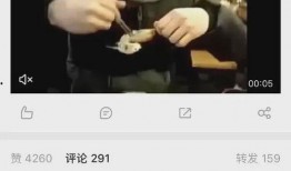 娱乐爆料视频几点发布的,娱乐爆料视频神秘发布时间大揭秘！