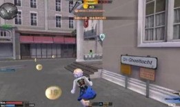 夺宝联盟国语在线观看,国语版在线观影，惊险刺激一触即发！