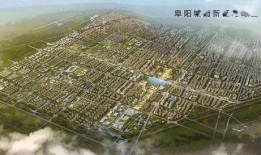 昆明爆料小三事件最新进展,最新进展揭秘惊人内幕