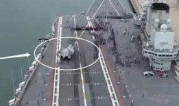 辽宁抚顺爆料新闻事件最新,最新事件引发社会关注，真相待解