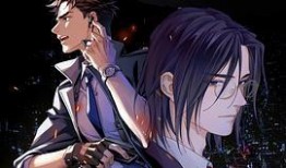 耽美影院在线观看影片,在线观影，尽享耽美佳作盛宴