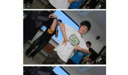 梁祝三级在线观看,穿越时空的千古绝恋