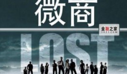 嵩县大事件爆料视频最新,揭秘惊人真相！