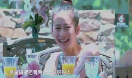 小孩哥爆料后续视频,揭秘事件真相与更多惊人内幕