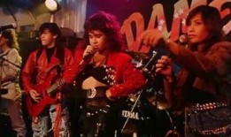 朋党在线观看,揭秘网络世界的党派纷争