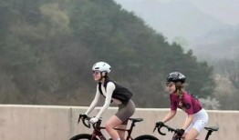 最新爆料骑行圈的视频,独家爆料带你领略速度与激情