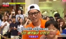 吃瓜心声综艺免费观看,揭秘综艺幕后，免费畅享欢乐时光