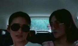 张杰女友爆料视频最新