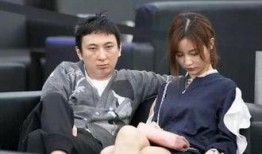 娱记爆料吴磊视频,精彩瞬间引网友热议