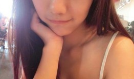 网红悦悦吃土瓜视频大全,网红美食挑战，趣味视频大盘点