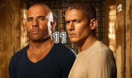 越狱第季在线观看,逃亡之路的惊心动魄