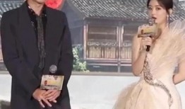 新娱乐八卦爆料视频下载,揭秘热门视频幕后故事，下载观看独家爆料！