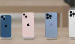 iphone13pro最新爆料,全新设计、性能升级与独家亮点深度解析