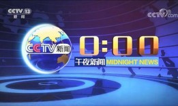 中央新闻频道直播在线观看,中央新闻频道最新动态一览