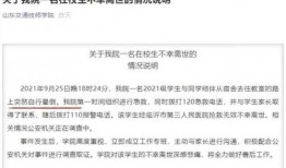 职业学校爆料事件视频,揭开教育乱象的真相