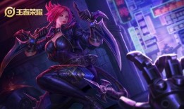 阿轲最新爆料图片大全集,最新爆料图片大全集赏析