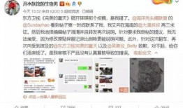 雪莲网友爆料视频大全,揭秘网络热点背后的真相