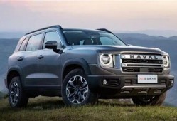 大狗哈弗爆料视频大全最新,揭秘全新车型与神秘技术