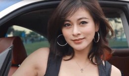 140件娱乐圈爆料,揭秘明星背后的故事与真相