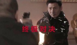 飞虎神鹰在线观看,热血激战，传奇特工的荣耀征程