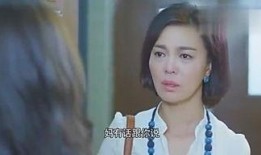 娱乐圈颜色姐的爆料,揭秘明星背后的真实生活