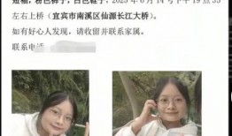 女生失踪细节爆料视频,惊心动魄的追踪与揭秘