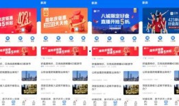 小力最新爆料新闻视频播放,最新爆料新闻视频幕后真相