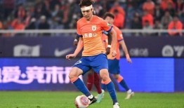 球星爆料假球视频大全集,球星爆料假球视频大全集深度解析