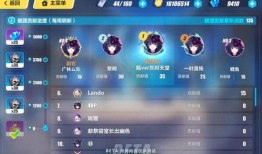 崩坏最新版本爆料吧微博,新版本爆料揭秘，神秘力量觉醒，战斗系统革新！