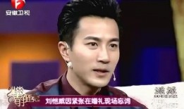 刘恺威爆料杨幂细节视频,细节视频曝光惊人真相