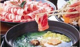 河津美食爆料事件真相视频,揭秘网络谣言背后的真相