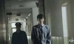 娱乐圈吃瓜警察,揭秘明星背后的秘密与真相