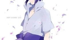 永恒佐助游戏爆料视频