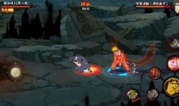 火影最新活动爆料自来也,自来也归来，揭秘神秘新篇章