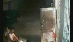 江苏女子爆料视频曝光新闻,揭露惊人内幕