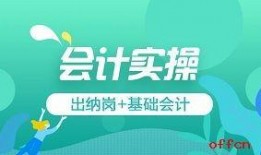 热点爆料范例大全集最新,最新范例大全集深度解析