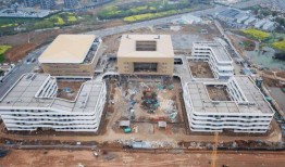 梁才学校爆料案件最新进展,案情明朗化，关键证据浮出水面