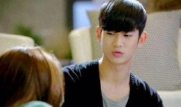 电影锅盖头在线观看,热血青春，激情燃烧的岁月