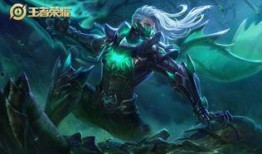 凤求凰抽奖爆料视频,揭秘神秘奖品背后的惊喜与期待